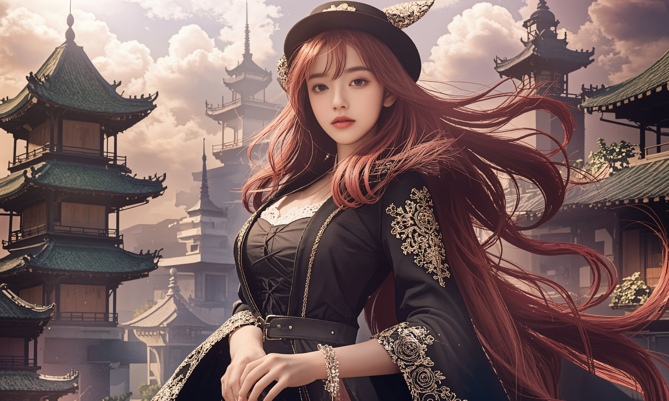 美女视频免费看一区二区_永久黄网站色视频免费观看w_久久一本色道综合六月_在线观看国产精品视频-韩国一本色道手机在线观看_日本韩国欧美一区二区_久久久精品高潮美女毛片_国产成人午夜91精品动漫|国台办：对于迫害大陆配偶的“台独”打手帮凶 绝不轻饶