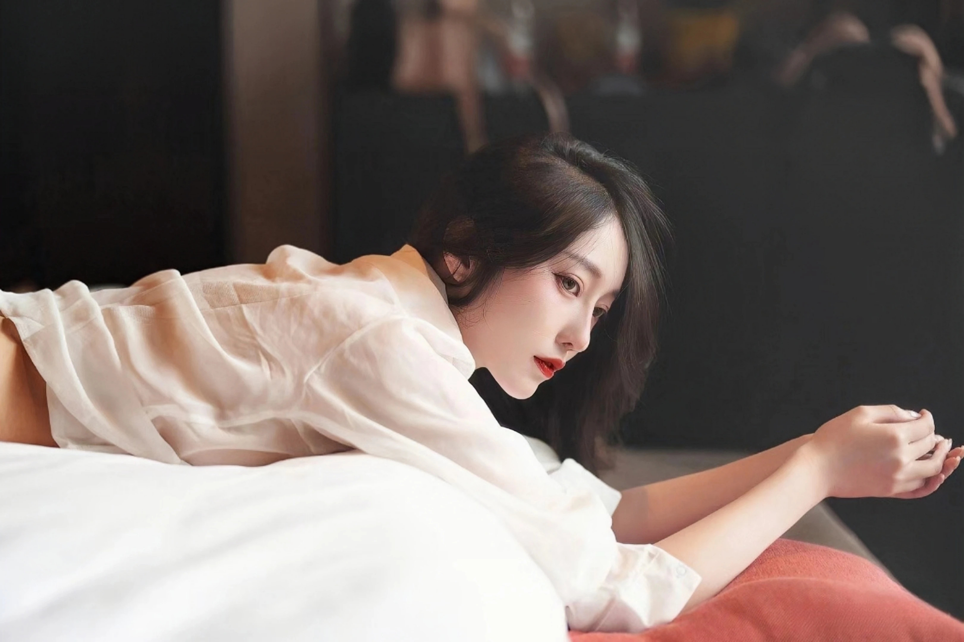 “职业索赔人”盯上小老板：不私了就曝光？